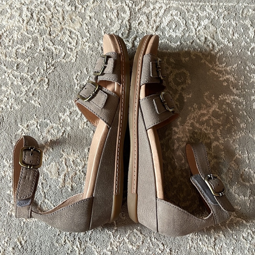 Dansko - Picture 3 of 7